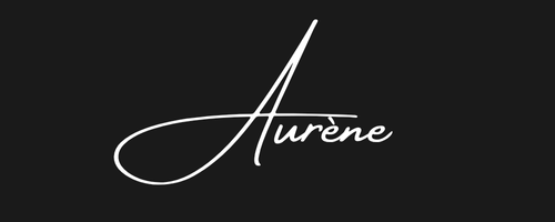 Aurene